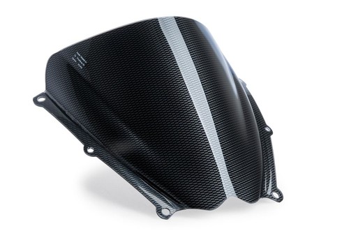 Puig 4363c racing - puig, disc