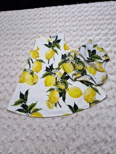 Dolce gabbana baby girl - gabbana,