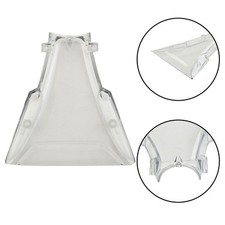 Hand Tool Cover For KARCHER Puzzi 8/1 100 200 300 SEG10 Upholstery Fishtail