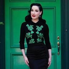 BNWT! Wheels & Dollbaby Dita