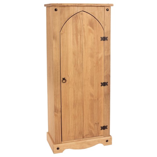 Corona storage cupboard - corona, solid