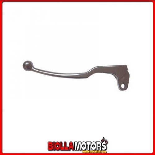 440329 clutch lever suzuki - clutch,