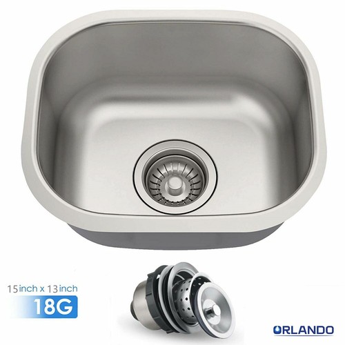 Stainless steel small single - stainless,