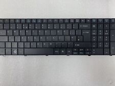 Packard Bell TE TE11HC Q5WTC TE69KB TE69KB-1145 Laptop Keyboard UK PK130DQ2A08 