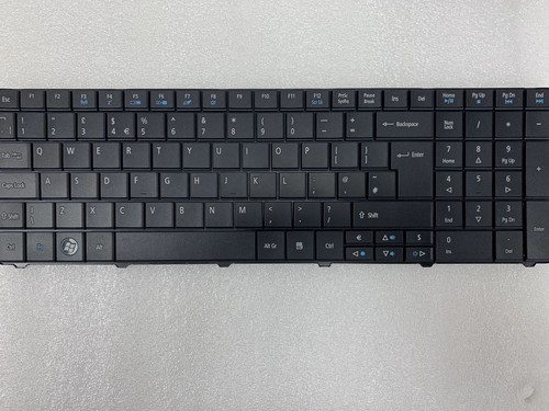 Packard bell te11hc q5wtc - packard,