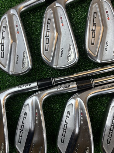 Cobra amp cell pro - amp, 4-pw
