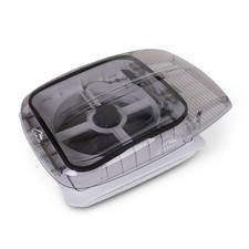 AirPlus Deluxe Roof Vent 12v