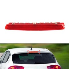 High Level Third Rear Brake