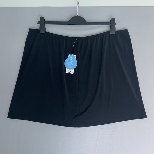 Matalan size black - matalan,