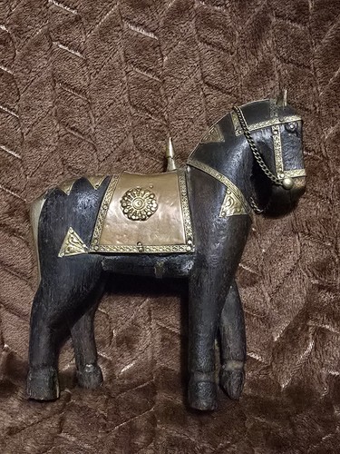 Vintage rustic folk art - vintage,