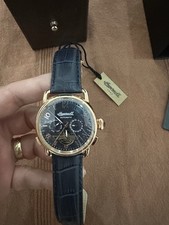 INGERSOLL THE NEW ENGLAND