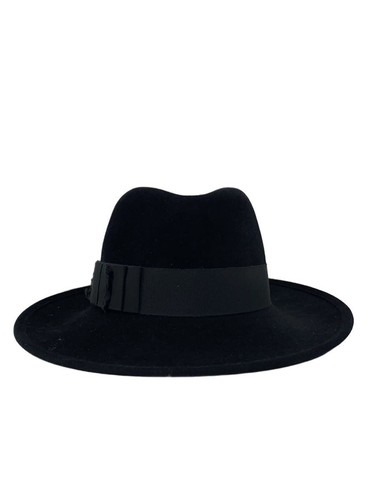 Philip treacy hat free blk - philip,