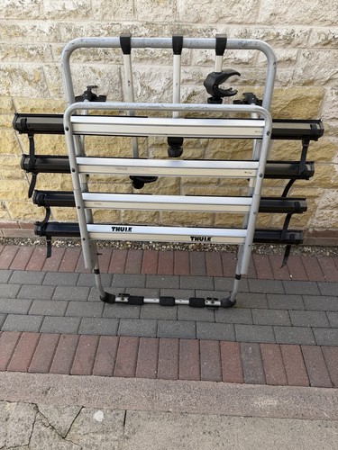 Thule 973 bike - 973,
