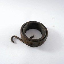 Fits For Kawasaki KE125 KE175