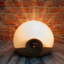 Lumie Bodyclock Starter 30