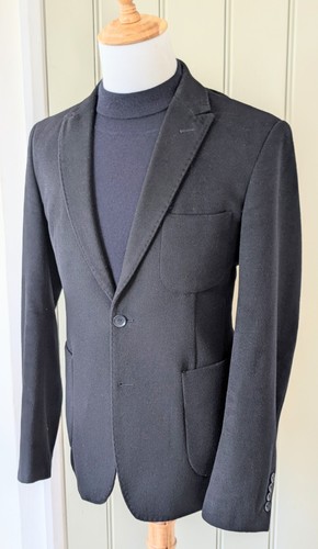 William hunt savile row wool - william,