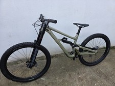Specialized Status 170 2 DH
