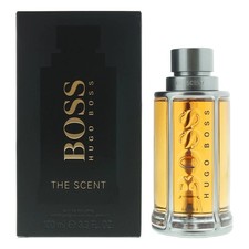 Hugo Boss The Scent Eau de