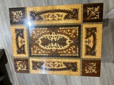 La Botteguccia Sorrento