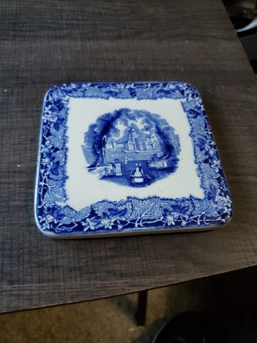 Vintage mason china - vintage, mason’s