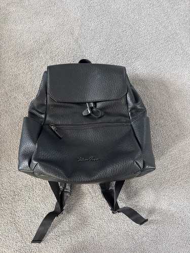 Silver cross changing bag - silver,