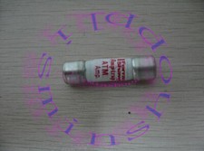 1PC New Ferraz Shawmut ATM-30 ( ATM30) 30A 600V Fast Acting Midget Fuse