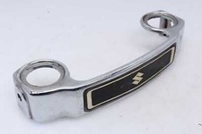 Fork Bridge Cover Suzuki GN