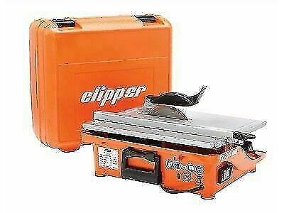 Flexovit clipper tt200em pro - tt200em,