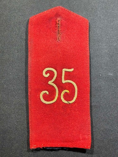 Ww1 wwi imperial - wwi, army