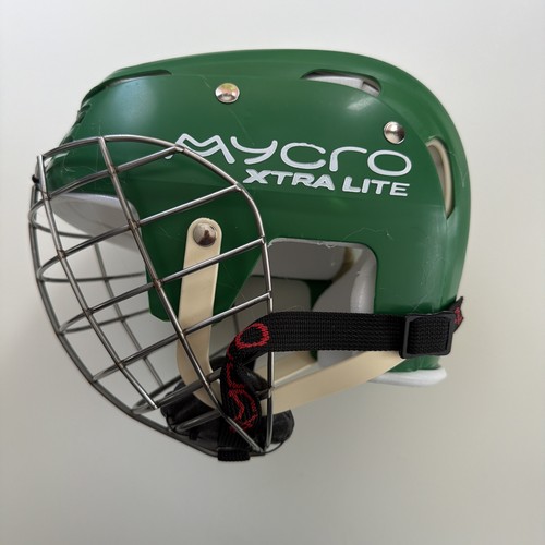 New mycro xtra lite - new,