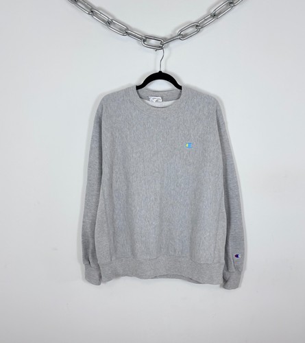 Champion reverse weave - reverse, vintage