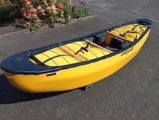 Esquif Detonator OC1