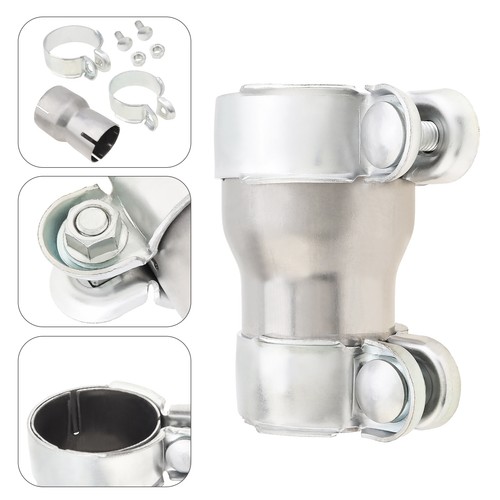 Universal car exhaust - car,