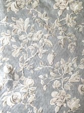 Sanderson & Sons Magnolia &