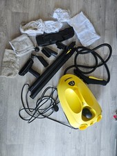 karcher sc1020 steam cleaner
