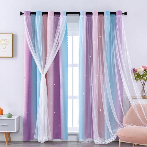 Xidi ombre voile - xidi,