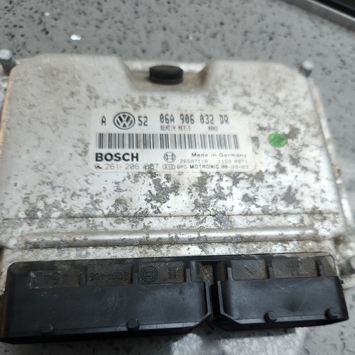 Golf aum engine - vw,