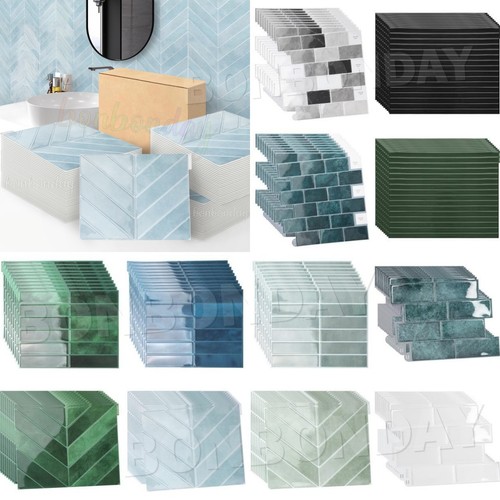 40x self adhesive - adhesive, tile