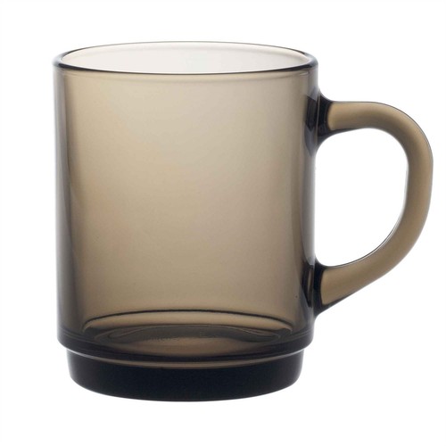 Duralex 260ml versailles glass - duralex,
