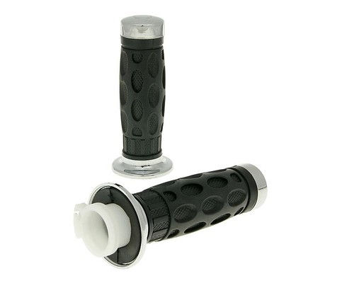 Lexmoto echo handlebar - lexmoto, e4