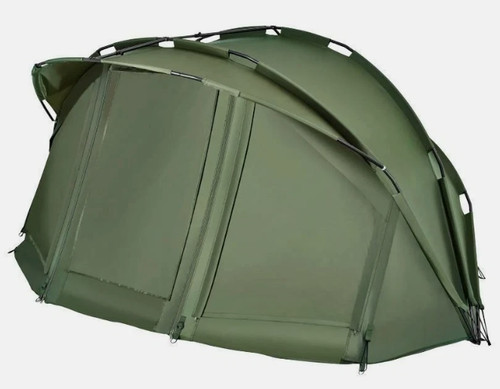 Trakker slx 100 bivvy - -, v3