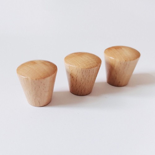 Pcs round wooden cabinet - round,