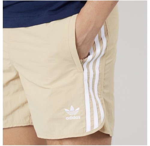 3xl adidas originals mens - 3xl,