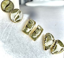 Vintage Evan St. Clair Genuine