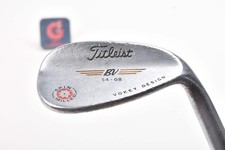 Titleist Vokey Spin Milled 07 Sand Wedge / 54 Degree / Wedge Flex Titleist