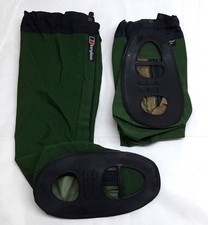 Berghaus Army Gaiters Skywalk