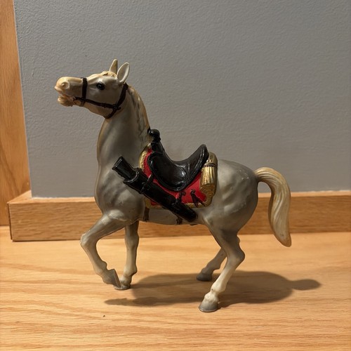 Vintage 1950 plastic toy - vintage,