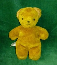 Cute Vintage Harrods