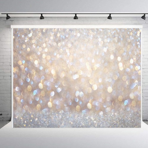 250cm 180cm sequin - sequin, glitter