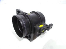 GENUINE 2013 VOLKSWAGEN GOLF  04L906461B  MAF MASS AIR FLOW SENSOR METER 04L9064